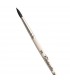 Round brush Tintoretto S780 Neptune Synthetic Fiber