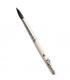 Round brush Tintoretto S780 Neptune Synthetic Fiber