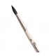 Round brush Tintoretto S780 Neptune Synthetic Fiber