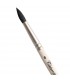 Round brush Tintoretto S780 Neptune Synthetic Fiber
