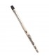 Flat brush Tintoretto S783 Neptune Synthetic Fiber