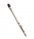 Flat brush Tintoretto S783 Neptune Synthetic Fiber
