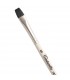 Flat brush Tintoretto S783 Neptune Synthetic Fiber