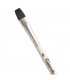 Flat brush Tintoretto S783 Neptune Synthetic Fiber