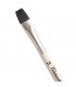 Flat brush Tintoretto S783 Neptune Synthetic Fiber