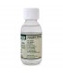 Ecological Solvent Tintorsetto 125 ml