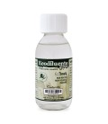 Ecological Solvent Tintorsetto 125 ml