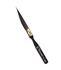 Sword brush for pinstriping Tintoretto S135 kazan squirrel hair