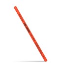 Special coloured pencil for gloss surfaces Koh-I-Noor  3230 3236