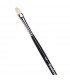 Filbert Brush Tintoretto S638 Ivory Synthetic Fibre Long Handle