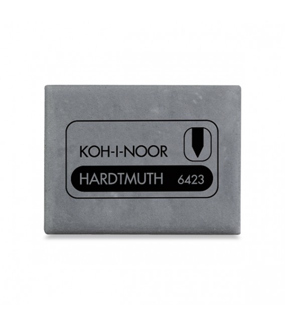 Koh-I-Noor Kneaded Eraser Extra Soft