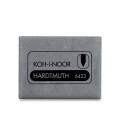 Koh-I-Noor Kneaded Eraser Extra Soft