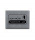 Koh-I-Noor Kneaded Eraser Extra Soft