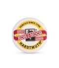 Koh-I-Noor Round Soft Eraser 6240