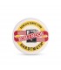 Koh-I-Noor Round Soft Eraser - 41