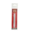 Blending Paper Stump Koh-i-noor 7 mm - 2 pieces