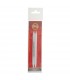 Blending Paper Stump Koh-i-noor 7 mm - 2 pieces