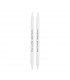 Blending Paper Stump Koh-i-noor 7 mm - 2 pieces