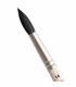 Round brush Tintoretto S780 Neptune Synthetic Fiber
