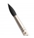 Round brush Tintoretto S780 Neptune Synthetic Fiber