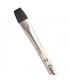 Flat brush Tintoretto S783 Neptune Synthetic Fiber