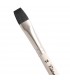 Flat brush Tintoretto S783 Neptune Synthetic Fiber