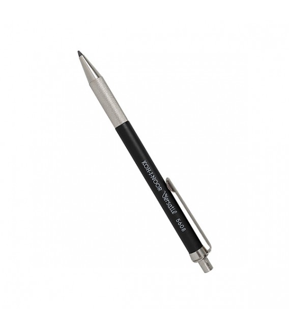 Small Mechanical Automatic Lead Holder Koh-i-noor 5608 2.0 mm