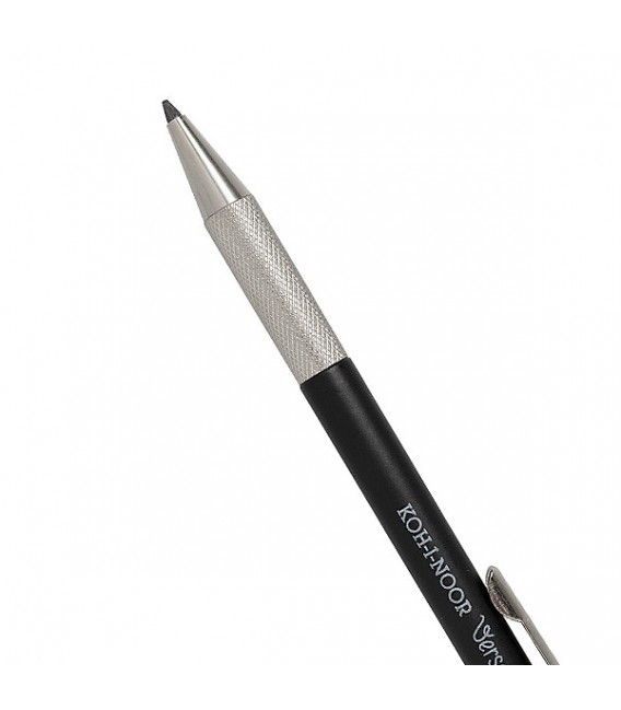 Small Mechanical Automatic Lead Holder Koh-i-noor 5608 2.0 mm
