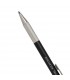 Small Mechanical Automatic Lead Holder Koh-i-noor 5608 2.0 mm