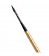 Round Pocket Brush Tintoretto S1330 Kazan Squirrel Hair