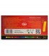 Set of Half Soft Pastels Koh-i-noor Toison d'Or 24 colours