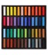 Set of Half Soft Pastels Koh-i-noor Toison d'Or 48 colours