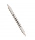 Blending Paper Stump Koh-i-noor 7 mm - 2 pieces