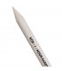 Blending Paper Stump Koh-i-noor 7 mm - 2 pieces