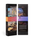 Watercolour Kit Thierry Duval Tintoretto 7912