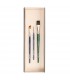 Watercolour Kit Pau Tintoretto 7913
