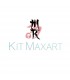 Kit Massimiliano Richiero for miniatures Tintoretto 7916