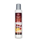 Fixative Spray Koh-i-noor Art 300ml