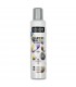 Fixative Spray Koh-i-noor Art 300ml