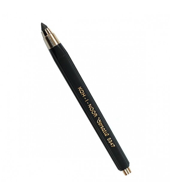 Koh-i-noor | Versatil Mеханичен молив 5.6 mm