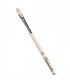 Filbert brush Tintoretto S294 Extra Bristle Long Handle