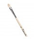 Filbert brush Tintoretto S294 Extra Bristle Long Handle
