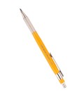 Mechanical Lead Holder with Sharpener Koh-i-noor Versatil 5219 2.0 mm
