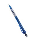 Automatic Pencil Koh-i-noor Geometry 5780 0.5 mm