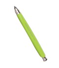 Mechanical Lead Holder Versatil 5348 Koh-i-noor 5.6 mm