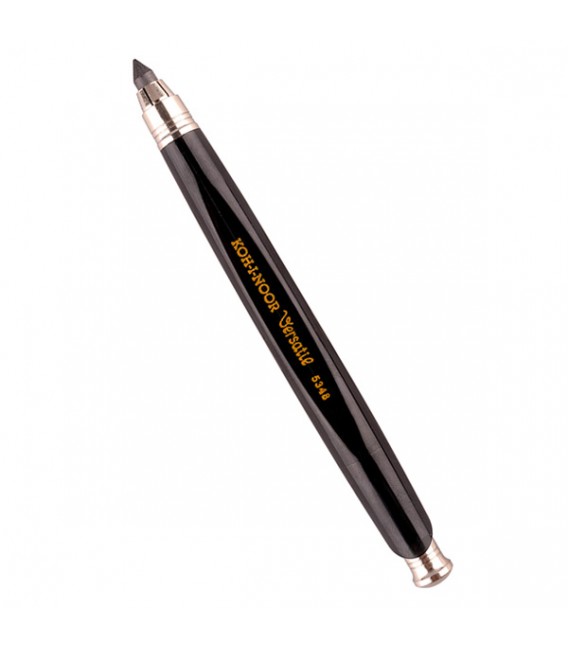 Mechanical Lead Holder Versatil 5348 Koh-i-noor 5.6 mm