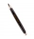 Mechanical Lead Holder Versatil 5348 Koh-i-noor 5.6 mm