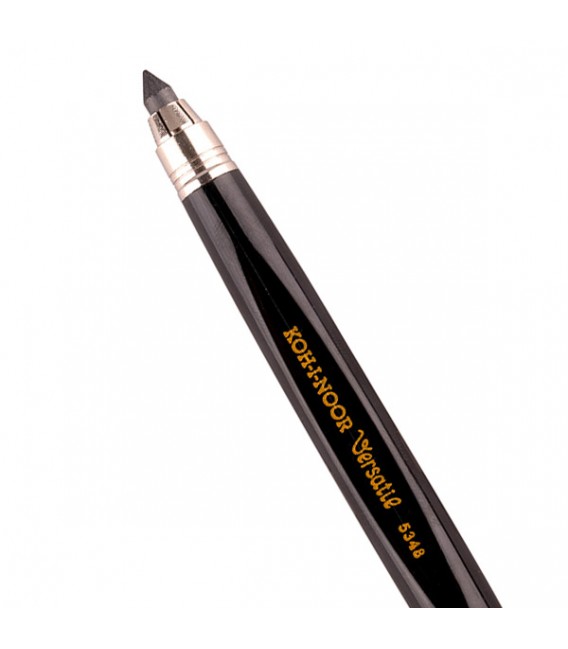 Mechanical Lead Holder Versatil 5348 Koh-i-noor 5.6 mm