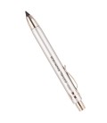 Mechanical Lead Holder Versatil 5359 Koh-i-noor 5.6 mm silver