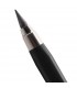 Koh-i-noor | Versatil Mеханичен молив 5.6 mm